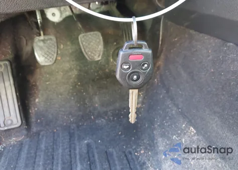 2016 Subaru Impreza 2.0I из США, поврежденный, VIN JF1GPAA69G9315927